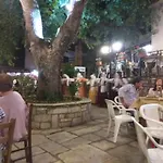 Villa Marina Traditional Stonehouse *