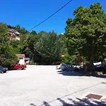 Marina Traditional Stonehouse Villa *