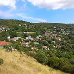 Villa Marina Traditional Stonehouse