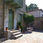 Marina Traditional Stonehouse *