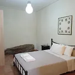 Villa Marina Traditional Stonehouse