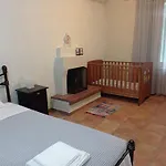 Marina Traditional Stonehouse Villa *