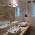 Marina Traditional Stonehouse Villa