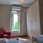 Marina Traditional Stonehouse Villa *